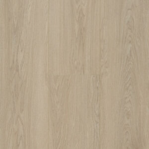 Trendline 8 XL Lily