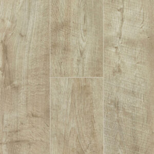 Laminate smart 8 V4 Liverpool