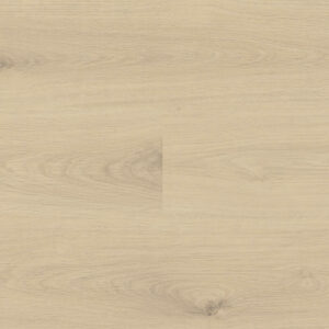 Trendline 8 Lumi