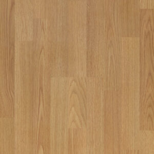 Laminate Sea 8 V4 Majesty Natural