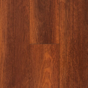 Laminate Sea 8 V4 Merbau Brown