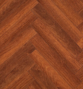 merbau_brown_lam_v4_504x84_dsh