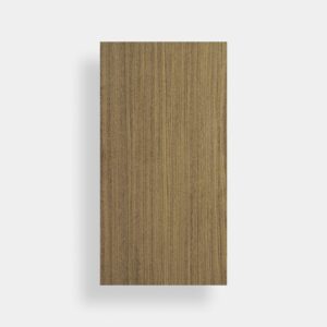 BQAF 101 Dark Sand