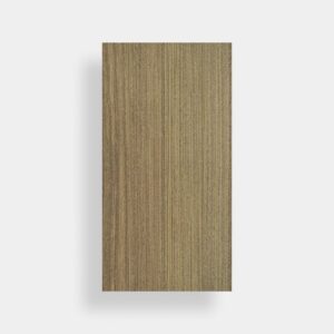 BQAF 102 Medium Greige