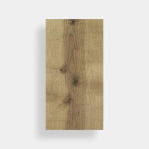 BQAS 202 Soft Bark