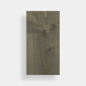 BQAS 204 Dark Taupe
