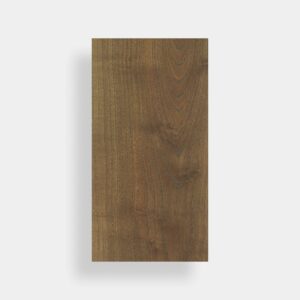 BQAS 205 Rich Brown