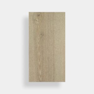 BQAS 207 Light Taupe