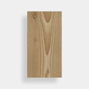 parquet D303