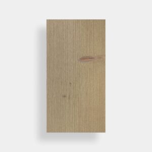 BQD 304 Warm Greige