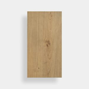 parquet E403