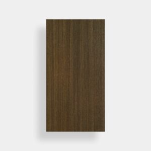 BQM 501 Warm Carbon