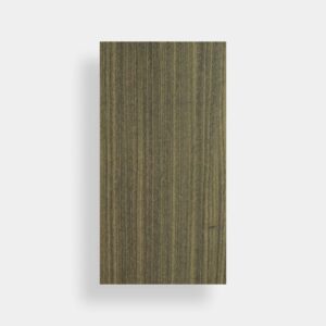 BQM 502 Muted Bark