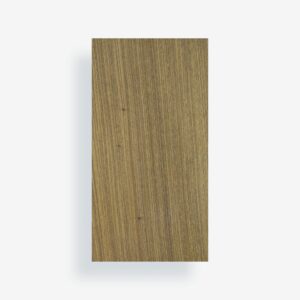 BQM 503 Warm Taupe