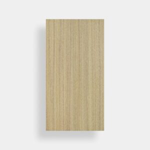 BQM 504 Smokey Beige