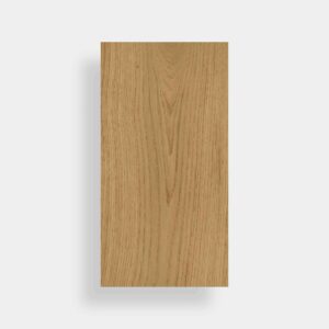 BQO 201 Soft Greige