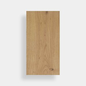 BQO 202 Warm Beige