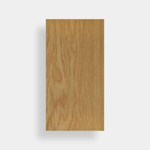 BQO 203 Faded Tan