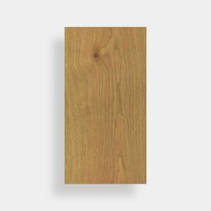 BQO 204 Medium Sand