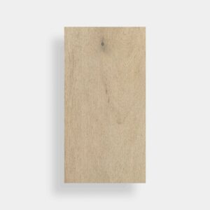 BQO 301 Medium Chalk