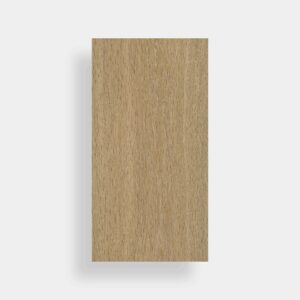 BQO 303 Faded Umber