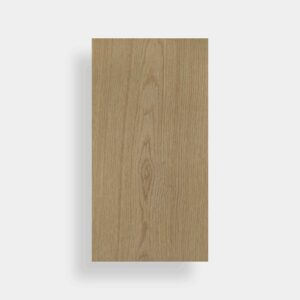 BQO 304 Soft Taupe