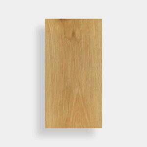 BQO 305 Rich Beige