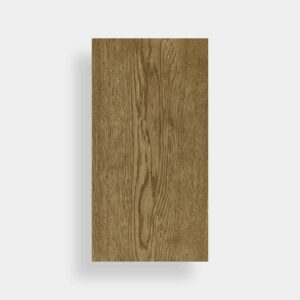 BQO 307 Faded Brown