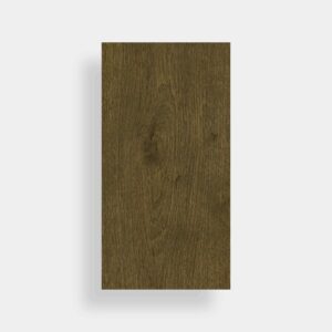 BQO 308 Light Terra