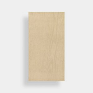 BQO 401 Medium Chalk