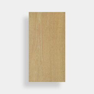 BQO 403 Faded Umber