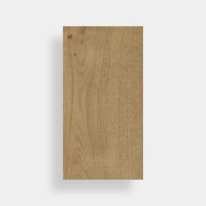 BQO 404 Soft Taupe