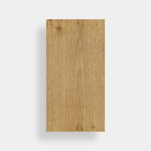 BQO 405 Rich Beige