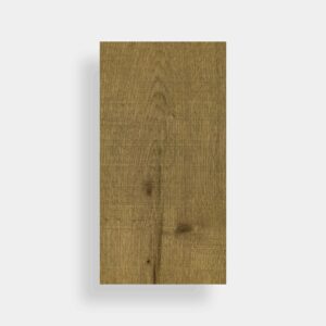 BQO 407 Faded Brown