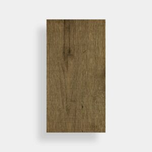 BQO 408 Light Terra
