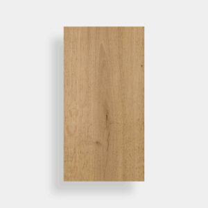 BQO 410 Natural Sand