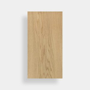 BQO 501 Soft Greige