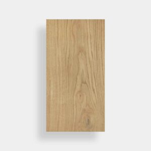 parquet O502