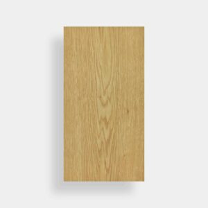 BQO 503 Faded Tan