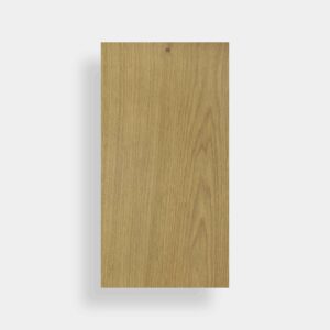 parquet O504