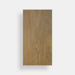 parquet O505