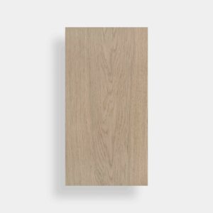 BQO 506 Light Sand