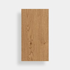 parquet O507