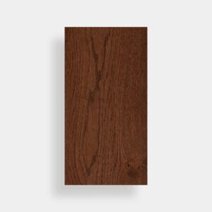 parquet O508
