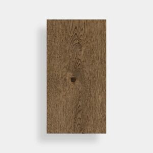 parquet O509