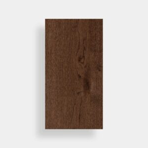 parquet O510
