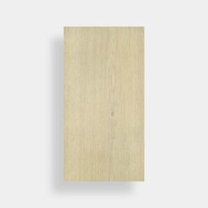 parquet O601