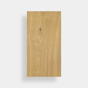 parquet O602