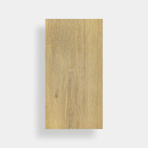 parquet O603