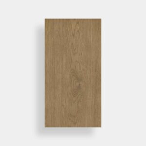 parquet O604